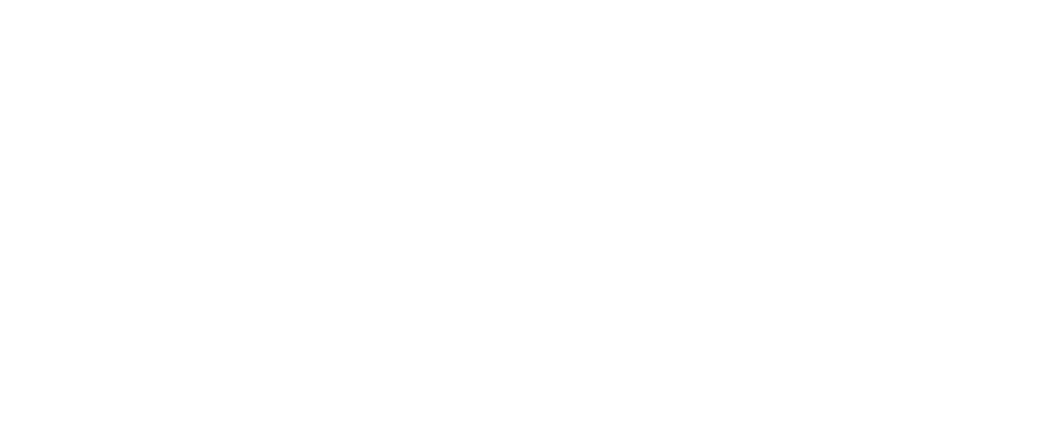 Aviagen Logo