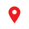 Location Icon