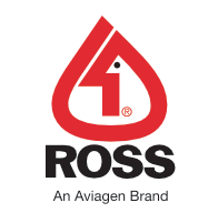 Ross Logo