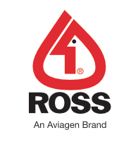 Ross Logo